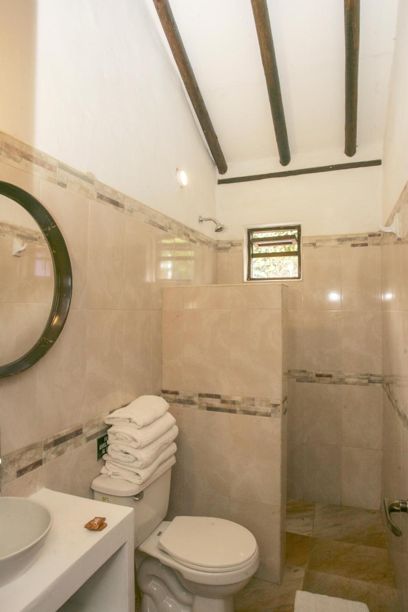 Hacienda Flamingo * Villa de Leyva